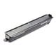 Toshiba T-2323E toner cartridge zwart (origineel) | TOST-2323E