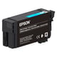 Epson T40D240 inktcartridge cyaan hoge capaciteit (origineel) | EPSC13T40D240