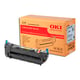 Goedkope OKI 44472603 voor uw printer bestellen bij Tonershop? Al 15 jaar de goedkoopste voor al uw inktpatronen en toner cartridges &starf; snelle levering &starf; | OKI44472603