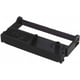 Epson ERC35B inktlint zwart (origineel) | EPSERC35B