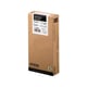 Goedkope Epson T6421 voor uw printer bestellen bij Tonershop? Al 15 jaar de goedkoopste voor al uw inktpatronen en toner cartridges &starf; snelle levering &starf; | EPST6421