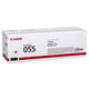 Canon 055 toner cartridge magenta (origineel) | CAN3014C002