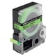 Goedkope Epson LC-5GBF9 voor uw printer bestellen bij Tonershop? Al 15 jaar de goedkoopste voor al uw inktpatronen en toner cartridges &starf; snelle levering &starf; | EPSLC-5GBF918
