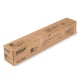 Develop TN-221K (A8K31D0) toner cartridge zwart (origineel) | DEVTN-221K