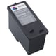 Dell 592-10277 / JP455 serie 11 voor uw printer bestellen bij Tonershop? Al 15 jaar de goedkoopste voor al uw inktpatronen en toner cartridges! | DELLDLJP455