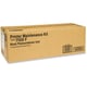 Goedkope Ricoh Type 7100 F / 402051 voor uw printer bestellen bij Tonershop? Al 15 jaar de goedkoopste voor al uw inktpatronen en toner cartridges! | RICtype-7100F