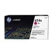 Goedkope HP CF333A nr. 654A voor uw printer bestellen bij Tonershop? Al 15 jaar de goedkoopste voor al uw inktpatronen en toner cartridges &starf; snelle levering &starf; | HPCF333A