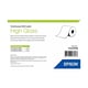 Epson 7113752 high gloss label doorlopende rol 51 mm x 33 m (origineel) | EPS7113752