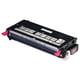 Dell 593-10172 / 593-10220 (RF013) toner magenta hoge capaciteit (origineel) | DELLRF013