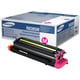 Goedkope Samsung CLX-R8385M voor uw printer bestellen bij Tonershop? Al 15 jaar de goedkoopste voor al uw inktpatronen en toner cartridges &starf; snelle levering &starf; | SAMCLX-R8385M