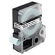 Goedkope Epson LC-5TBN9 voor uw printer bestellen bij Tonershop? Al 15 jaar de goedkoopste voor al uw inktpatronen en toner cartridges &starf; snelle levering &starf; | EPSLC-5TBN918