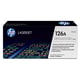 Goedkope HP CE314A nr. 126A voor uw printer bestellen bij Tonershop? Al 15 jaar de goedkoopste voor al uw inktpatronen en toner cartridges &starf; snelle levering &starf; | HPCE314A