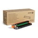 Xerox 108R01484 drum zwart (origineel) | XER108R01484