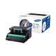 Goedkope Samsung CLP-R350A voor uw printer bestellen bij Tonershop? Al 15 jaar de goedkoopste voor al uw inktpatronen en toner cartridges! | SAMCLPR350A