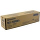Sharp MX-70GRBA drum (origineel) | SHAMX-70GRBA