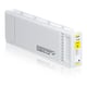 Goedkope Epson T713400 voor uw printer bestellen bij Tonershop? Al 15 jaar de goedkoopste voor al uw inktpatronen en toner cartridges &starf; snelle levering &starf; | EPST713400