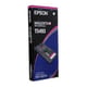 Goedkope Epson T5493 voor uw printer bestellen bij Tonershop? Al 15 jaar de goedkoopste voor al uw inktpatronen en toner cartridges &starf; snelle levering &starf; | EPST5493