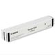 Canon 034 toner cartridge zwart (origineel) | CAN034BK