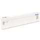 Goedkope Tally 060425 voor uw printer bestellen bij Tonershop? Al 15 jaar de goedkoopste voor al uw inktpatronen en toner cartridges &starf; snelle levering &starf; | TAL060425