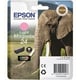 Goedkope Epson T2426 nr. 24 voor uw printer bestellen bij Tonershop? Al 15 jaar de goedkoopste voor al uw inktpatronen en toner cartridges! | T242640