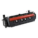 Goedkope Brother LY0749001 voor uw printer bestellen bij Tonershop? Al 15 jaar de goedkoopste voor al uw inktpatronen en toner cartridges! | BRLY0749001