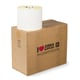 Zebra Z-Perform 1000T label (3001699) 148mm x 210mm 4 rollen (origineel) | ZEB3001699