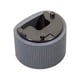 HP RL1-2120-000CN pickup roller (origineel) | HPRL1-2120-000CN