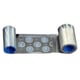 Zebra 800082-009 Eagle lamineerfilm (origineel) | ZEB800082-009