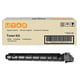Utax CK-8513K (1T02RM0UT0) toner cartridge zwart (origineel) | UTACK-8513K