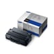 HP SU916A / Samsung MLT-D203U toner cartridge zwart extreem hoge capaciteit (origineel) | HPSU916A