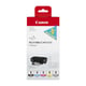 Canon PGI-9 PBK/C/M/Y/GY serie (origineel)