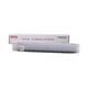 Goedkope Kyocera Mita 37092010 voor uw printer bestellen bij Tonershop? Al 15 jaar de goedkoopste voor al uw inktpatronen en toner cartridges! | KYO37092010