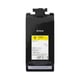 Epson T53A4 inktcartridge geel (origineel) | EPST53A4