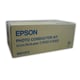 Goedkope Epson S051072 voor uw printer bestellen bij Tonershop? Al 15 jaar de goedkoopste voor al uw inktpatronen en toner cartridges &starf; snelle levering &starf; | EPSS051072