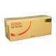 Xerox 126K24990 fuser (origineel) | XER126K24990