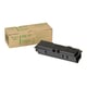 Kyocera TK-17 toner cartridge zwart (origineel) | KYOTK17