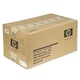 HP C7852A maintenance kit (origineel) | HPC7852A