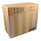Goedkope IBM 69G7372 voor uw printer bestellen bij Tonershop? Al 15 jaar de goedkoopste voor al uw inktpatronen en toner cartridges &starf; snelle levering &starf; | IBM69G7372
