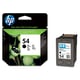 Goedkope HP CB334AE nr. 54 voor uw printer bestellen bij Tonershop? Al 15 jaar de goedkoopste voor al uw inktpatronen en toner cartridges &starf; snelle levering &starf; | HPCB334A