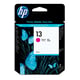 Goedkope HP C4816AE nr. 13 voor uw printer bestellen bij Tonershop? Al 15 jaar de goedkoopste voor al uw inktpatronen en toner cartridges &starf; snelle levering &starf; | HPC4816AE