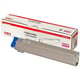 Goedkope OKI 42918914 voor uw printer bestellen bij Tonershop? Al 15 jaar de goedkoopste voor al uw inktpatronen en toner cartridges &starf; snelle levering &starf; | OKI42918914