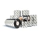 Honeywell 1-130647-01-0 inktlint zwart (origineel) | HON1-130647-01-0