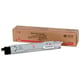 Goedkope Xerox 106R00675 voor uw printer bestellen bij Tonershop? Al 15 jaar de goedkoopste voor al uw inktpatronen en toner cartridges &starf; snelle levering &starf; | XER106R675