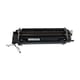 Kyocera FK-5240 fuser (origineel) | KYO302R993080