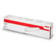 OKI 45536425 toner wit (origineel) | OKI45536425