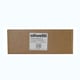 Olivetti B0561 toner cartridge magenta hoge capaciteit (origineel) | OLIB0561