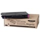 Goedkope Xerox 106R00681 voor uw printer bestellen bij Tonershop? Al 15 jaar de goedkoopste voor al uw inktpatronen en toner cartridges &starf; snelle levering &starf; | XER106R681