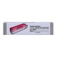 Goedkope Olivetti B0457 voor uw printer bestellen bij Tonershop? Al 15 jaar de goedkoopste voor al uw inktpatronen en toner cartridges &starf; snelle levering &starf; | OLIB0457