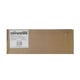Olivetti B0588 toner cartridge geel (origineel) | OLIB0588