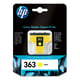 Goedkope HP C8773EE nr. 363 voor uw printer bestellen bij Tonershop? Al 15 jaar de goedkoopste voor al uw inktpatronen en toner cartridges &starf; snelle levering &starf; | HPC8773E